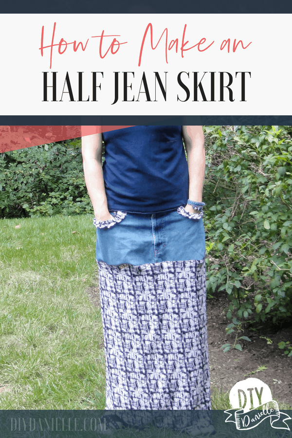 Let's Make Circle Skirts! — Sense & Sensibility Patterns