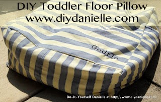 toddlerfloorpillow