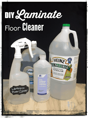 laminatefloorcleaner