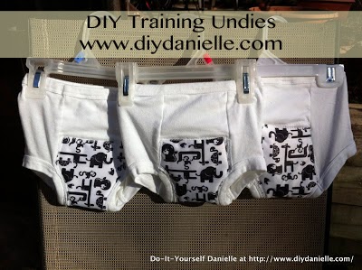 diytrainingundies