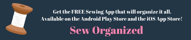 Get the Sew Organized sewing app for your phone.