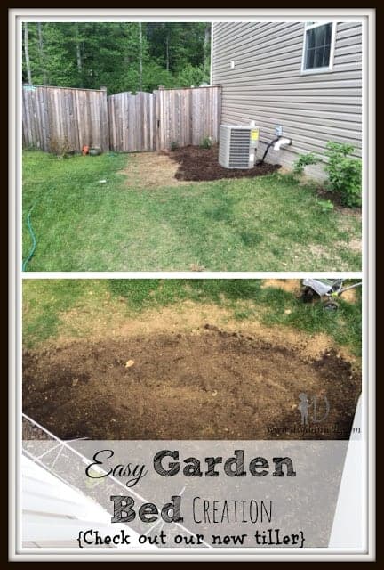 easygardenbeds