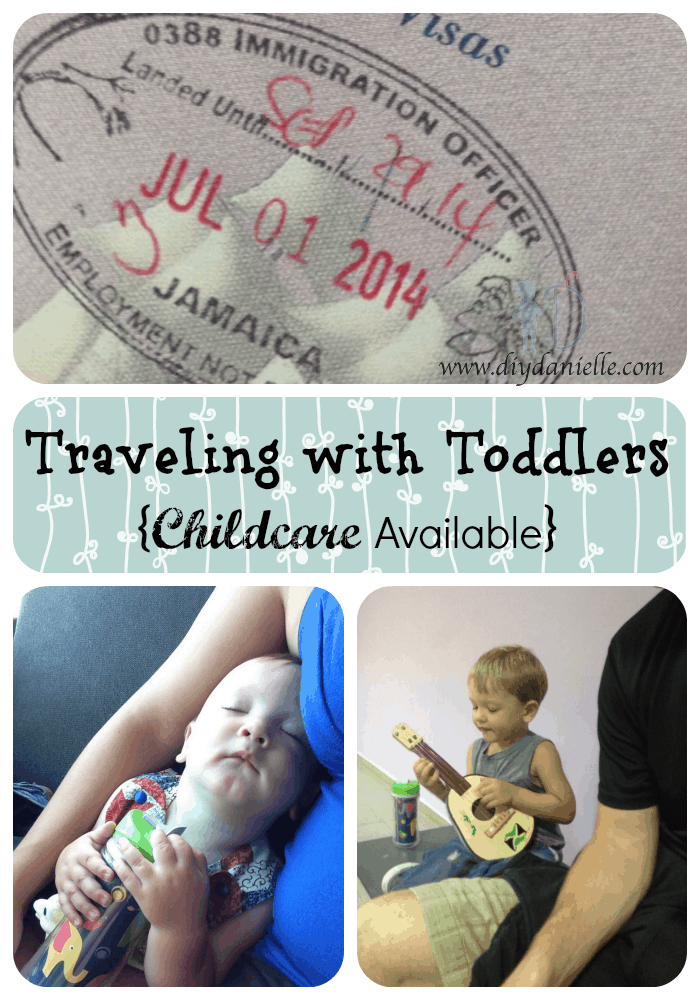 travelingwithtoddlers