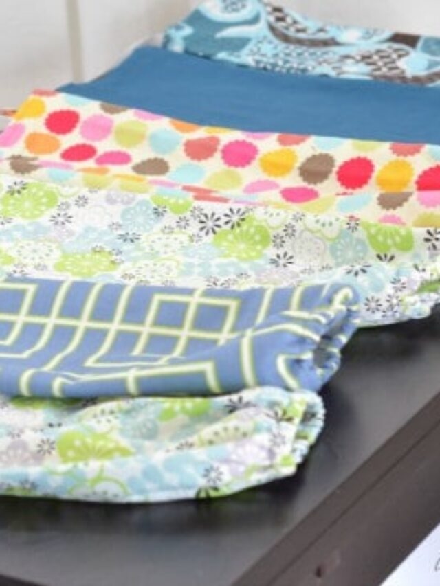cropped-sew-grocery-bag-dispenser.jpg