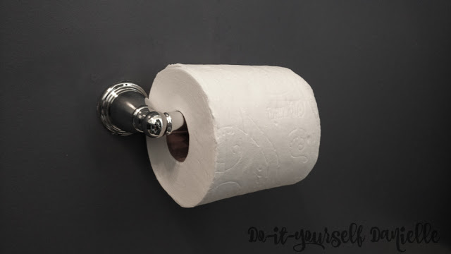 Family cloth and/or bidet use are a great way to reduce your use of paper products.