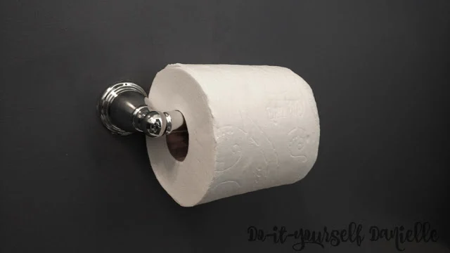 Family cloth and/or bidet use are a great way to reduce your use of paper products.
