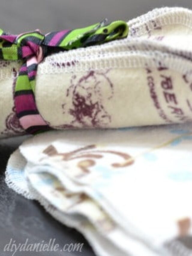 cropped-sewing-cloth-wipes-napkins.jpg