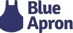 Blue Apron subscriptions would make a great gift!