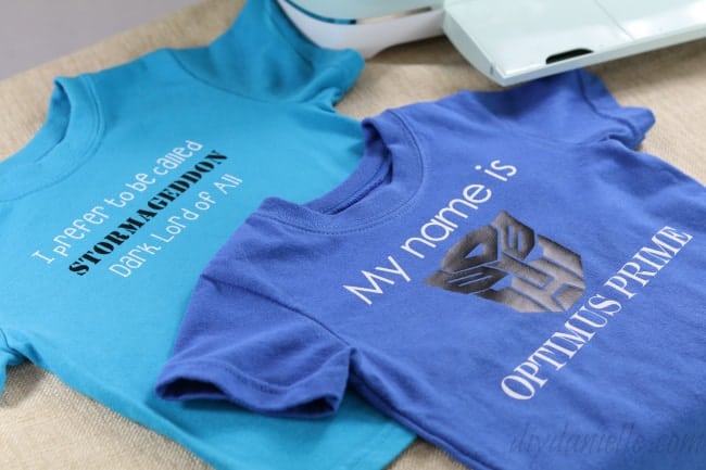 geek baby shirts