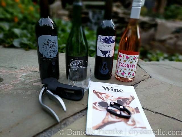 winc wine delivery discountof