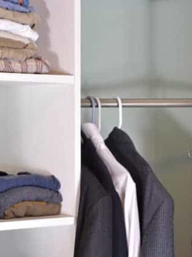 cropped-organization-closet.jpg