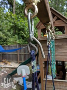 How to Remove Rust from Metal Quickly and Easily - DIY Danielle®