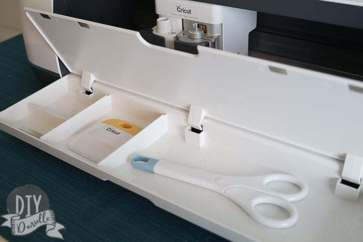 Cricut Maker, Can It Cut Zorb? - Fabric Ninja