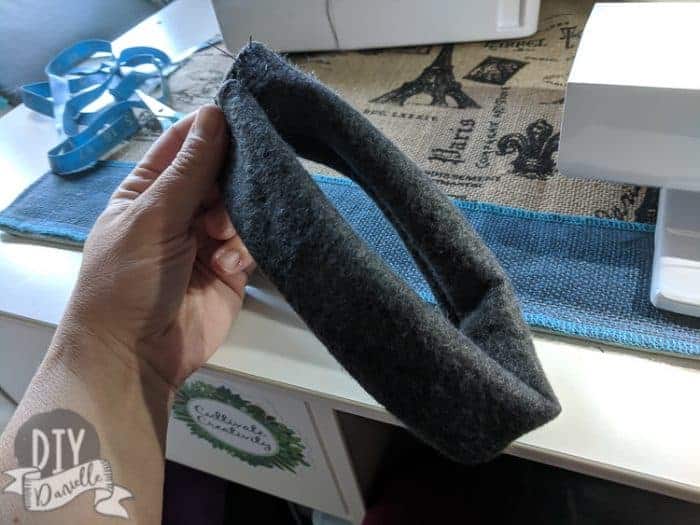 Basketball Team Halloween Costume DIY Danielle®