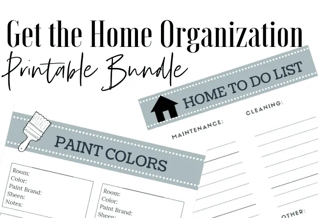 homeorganizationbundle