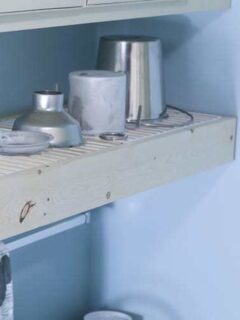 cropped-wall-mounted-dish-drying-rack-1-of-9.jpg