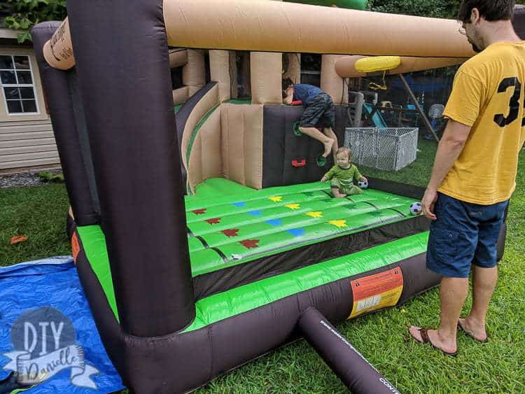 Best Outdoor Toys for Toddlers 2021 DIY Danielle®