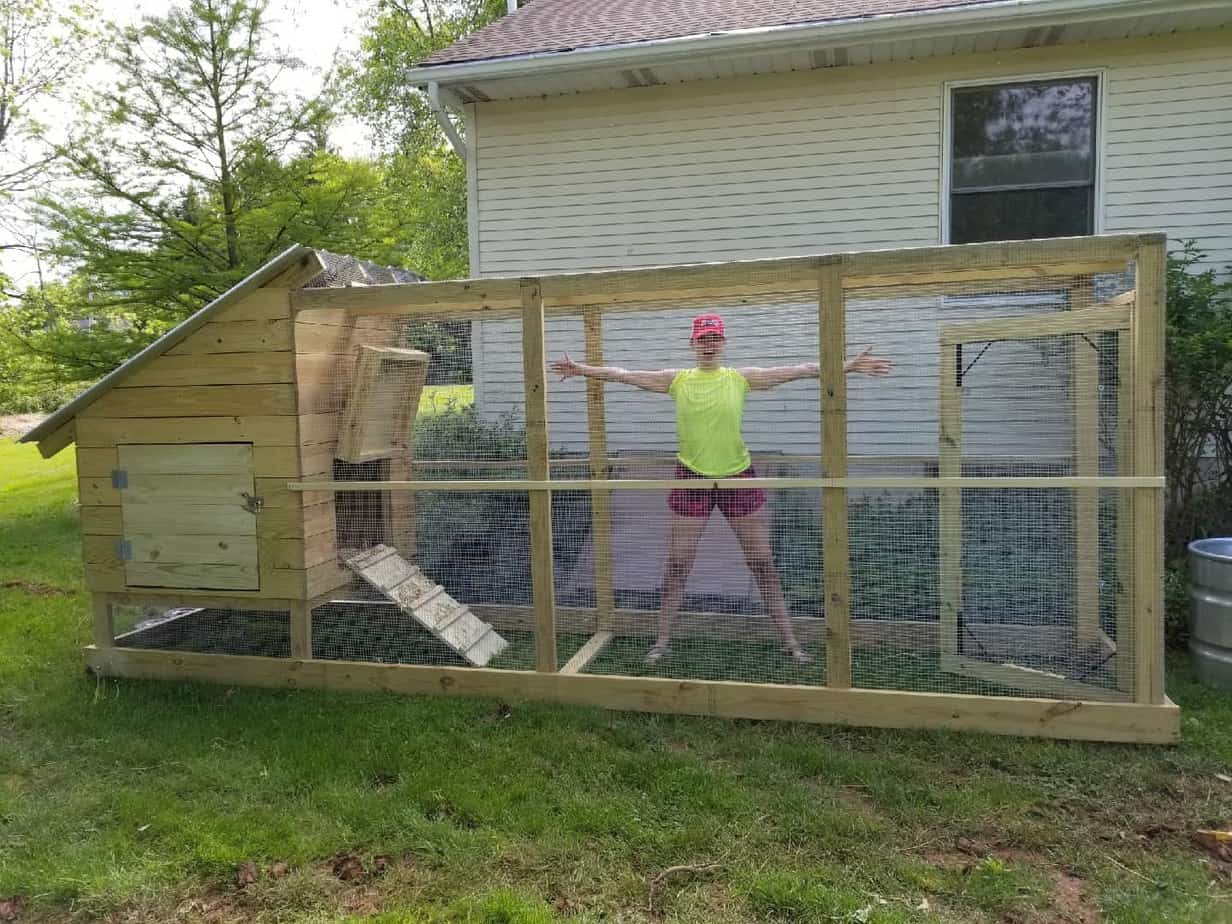 DIY Homestead Projects for Your ToDo List DIY Danielle®