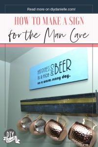 Please share and pin this post!