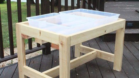 https://diydanielle.com/wp-content/uploads/2019/08/002-DIY-Water-Table-480x270.jpg
