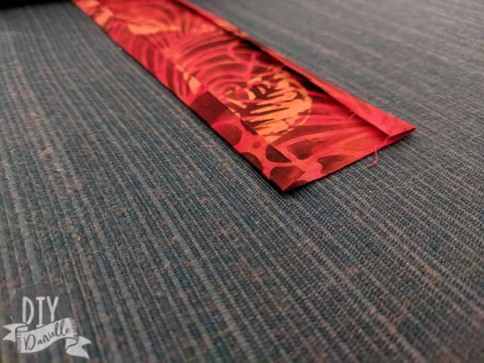 DIY Cord Keeper for the Blinds DIY Danielle®