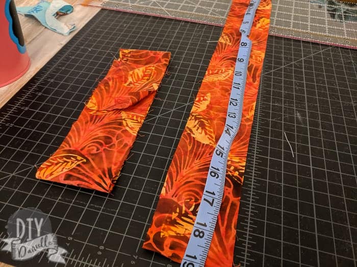 DIY Cord Keeper for the Blinds DIY Danielle®