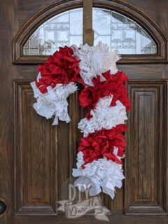 cropped-candy-cane-wreath-christmas-diy-21-of-23.jpg