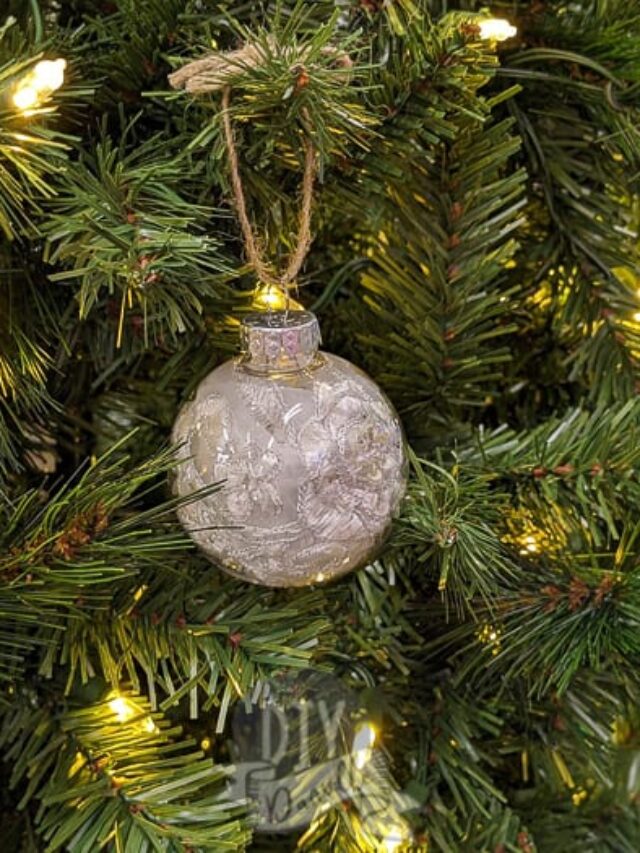 cropped-diy-christmas-ornament-5-of-5.jpg