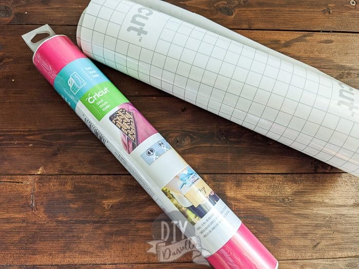 Tips for Buying Your Wife a Cricut: A Cricut Gift Guide - DIY