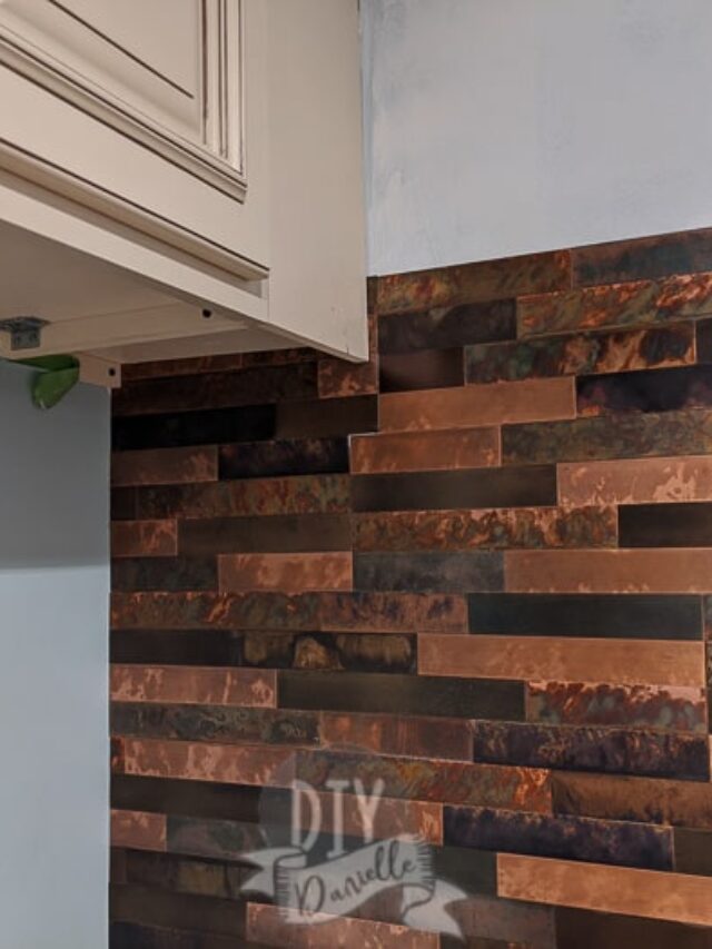 cropped-diy-peel-stick-metal-backsplash-16-of-19.jpg