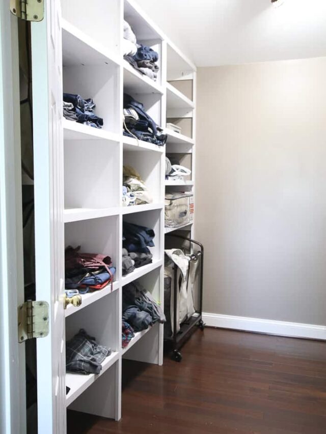 cropped-diy-plywood-closet-1088.jpg
