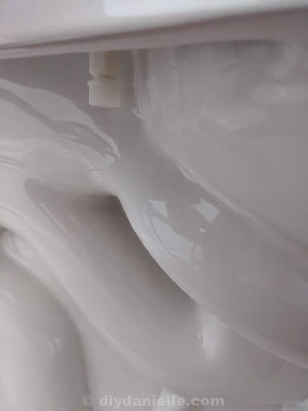 How To Install A Built In Potty Seat Diy Danielle How To Install A Built In Potty Seat Diy Danielle