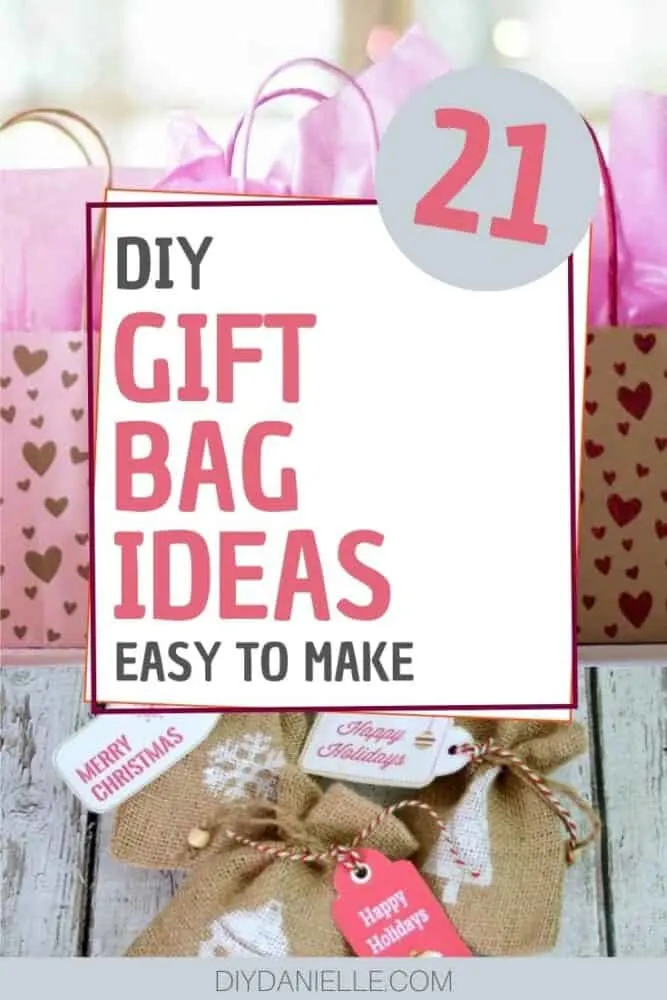 diy-gift-bags