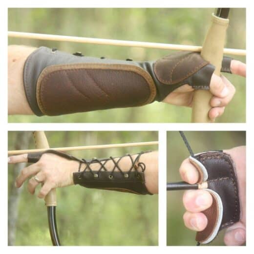 Archery Gifts: Gift Ideas for Archers - DIY Danielle®