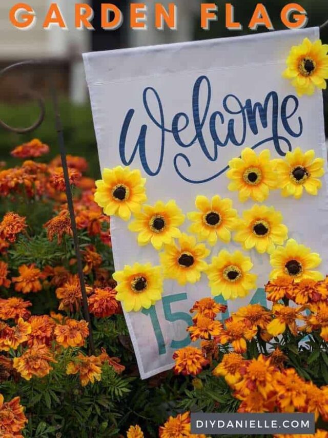 cropped-diygardenflag-infusibleink.jpg