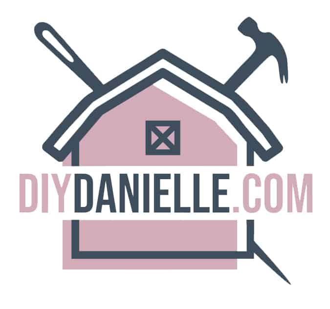 DIY Danielle®
