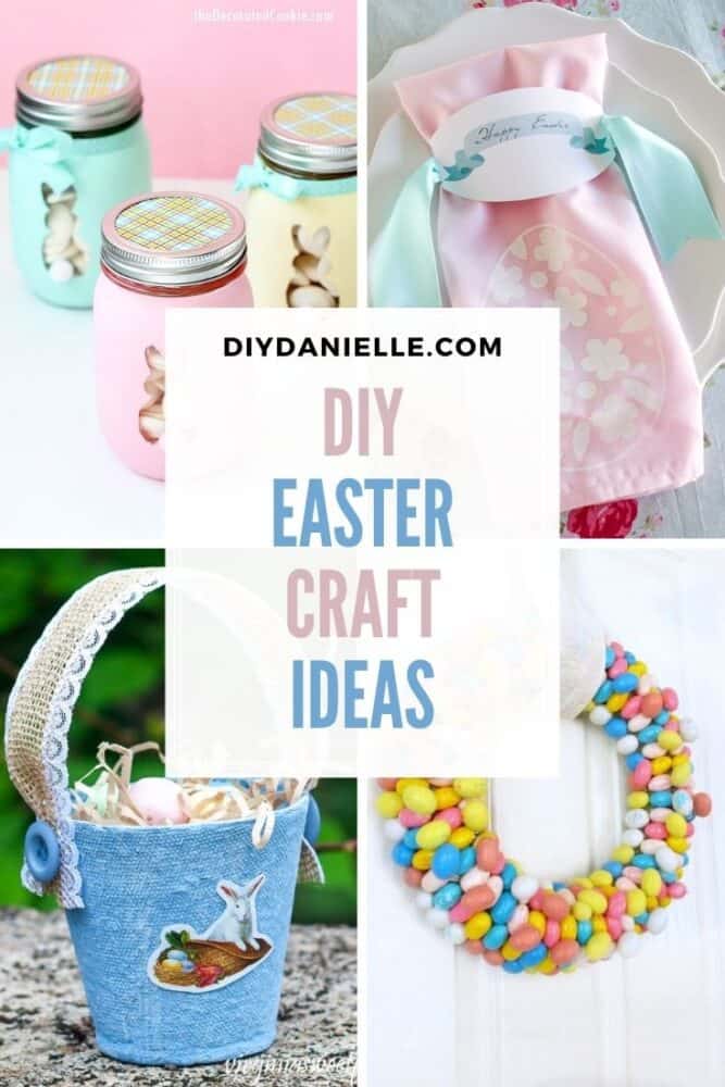 Easter tumblers  Diy easter gifts, Cricut easter ideas, Easter