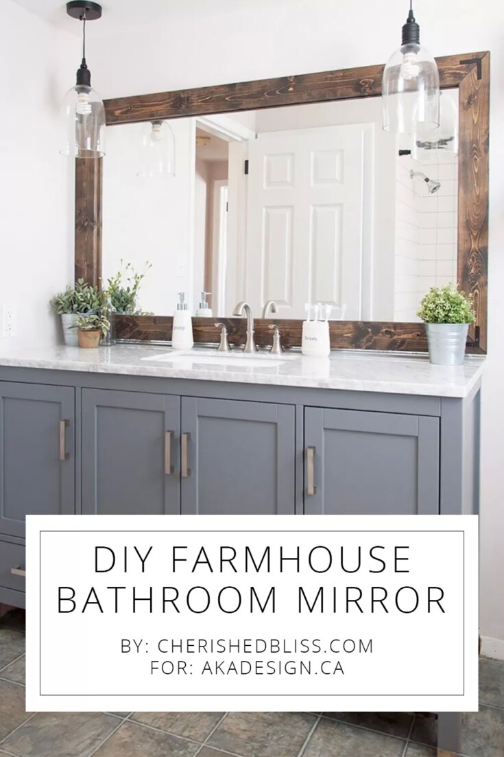 https://diydanielle.com/wp-content/uploads/2021/03/diy-farmhouse-bathroom-mirror.jpg-735x1103.jpg