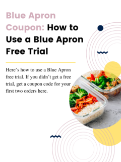 blue-apron-coupon-cover-image-new