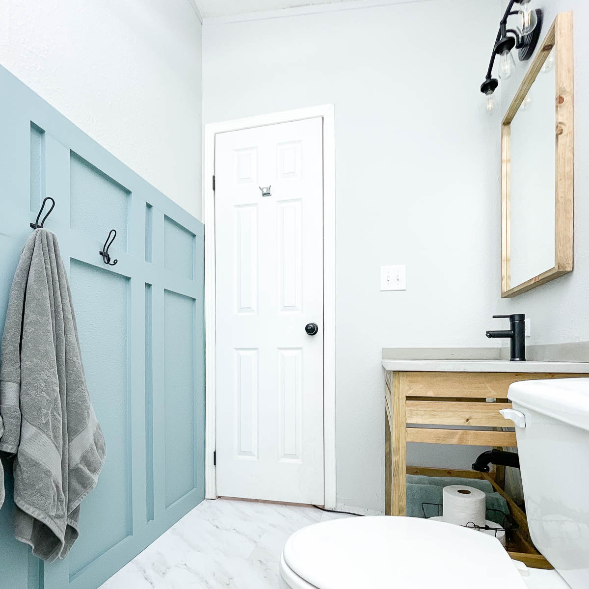 17 Small Bathroom Makeover Ideas That Are A Must See