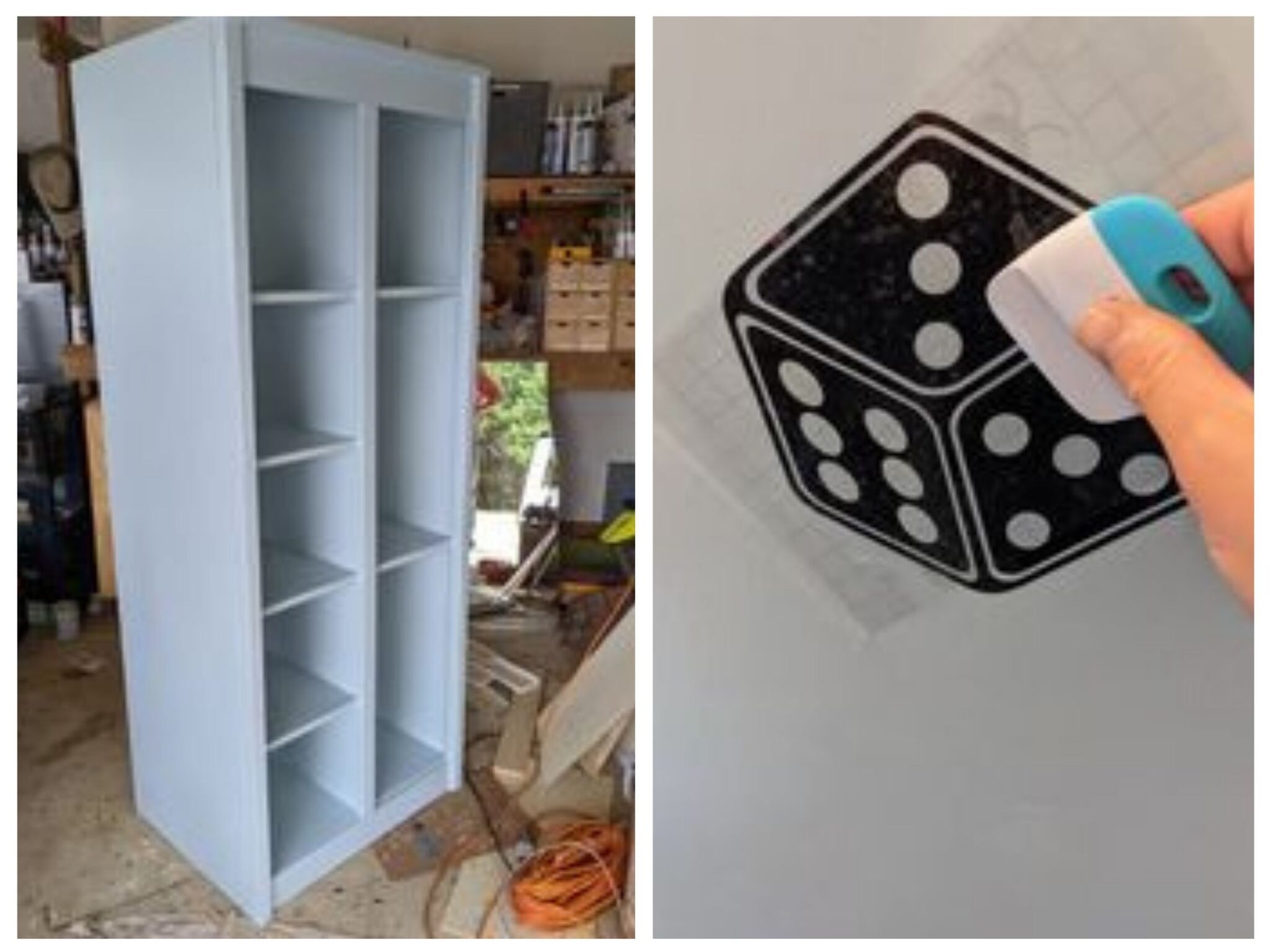 DIY Board Game DIY Danielle®