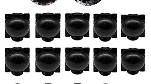 Image for 15Pcs Plant Root Growing Box&nbsp;