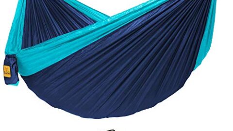 Image for Camping Hammocks&nbsp;
