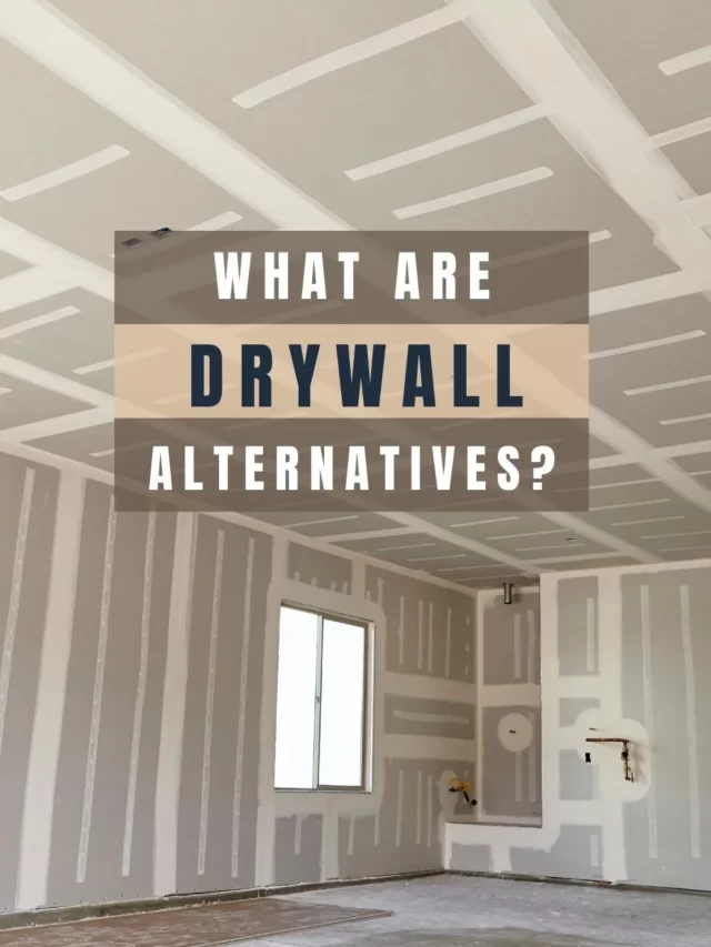 cropped-drywall.webp