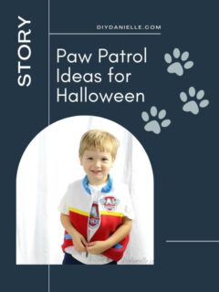 cropped-paw-patrol-halloween-ideas.jpg