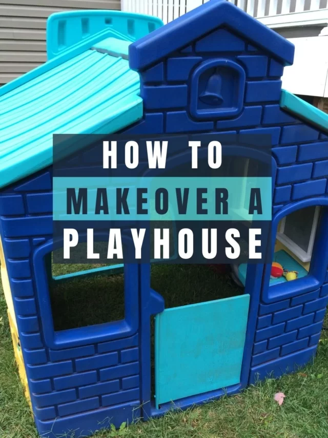 cropped-playhouse.webp