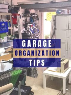 cropped-garage-organizing-tips.jpg