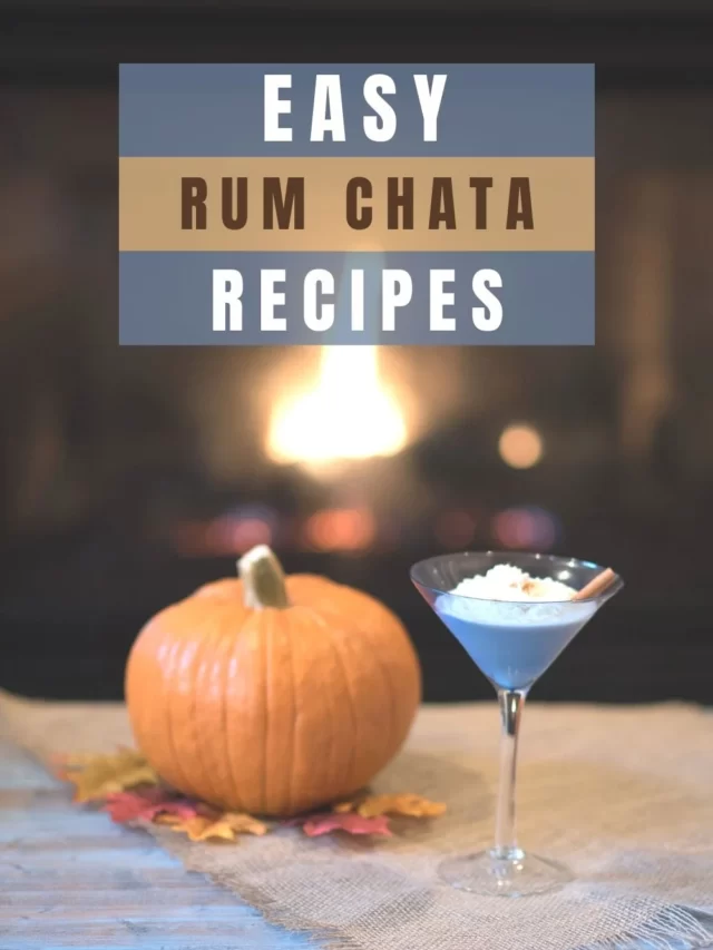 cropped-rumchatarecipes.webp