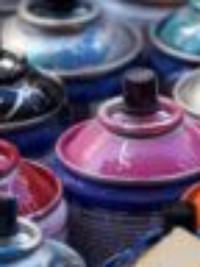 cropped-cropped-typesofspraypaint.jpg