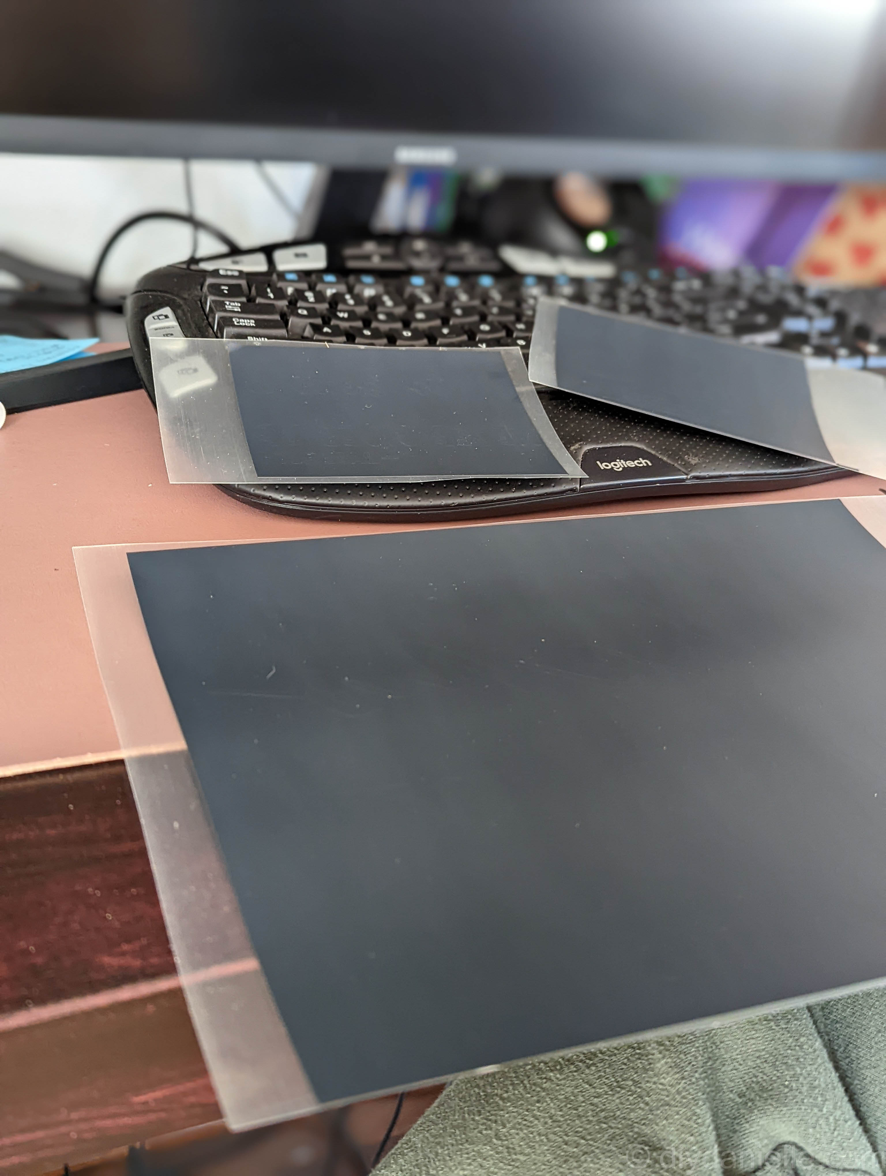 DIY Chemo Bag: Gift Bag for Someone Going through Chemo - DIY Danielle®